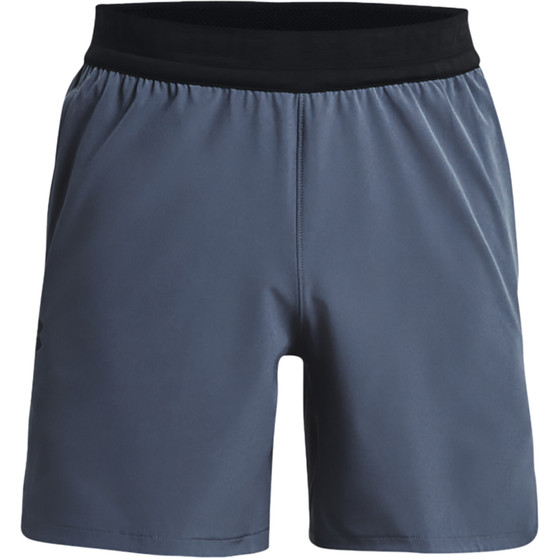 Under Armour Peak Woven Short