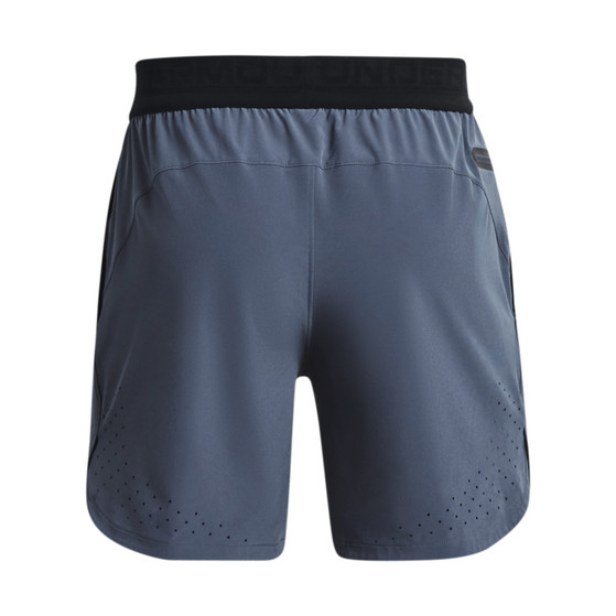 Under Armour Peak Woven Short