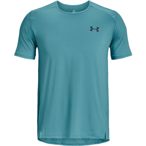Under Armour Armourprint Tee