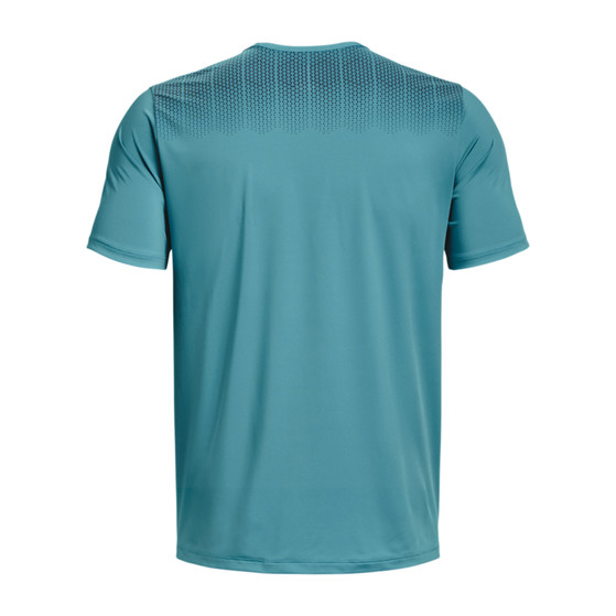 Under Armour Armourprint Tee