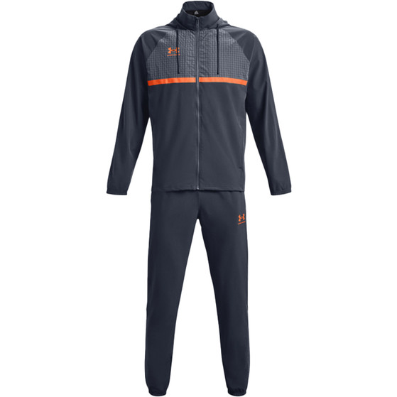 Under Armour Accelerate Tracksuit
