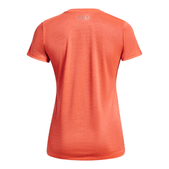Under Armour Tech Twist V-Neck Tee