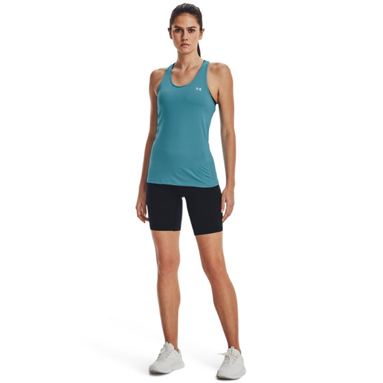 Under Armour Heatgear Racer Tank