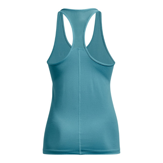 Under Armour Heatgear Racer Tank
