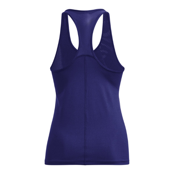 Under Armour Heatgear Racer Tank