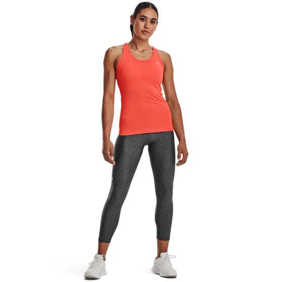 Under Armour Heatgear Racer Tank
