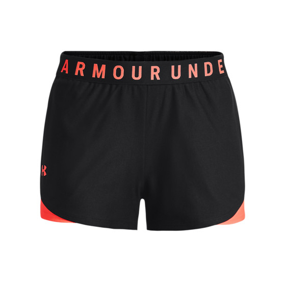 Under Armour Play Up 3.0 Short