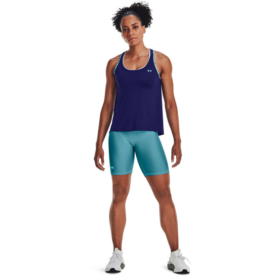 Under Armour Knockout Tank