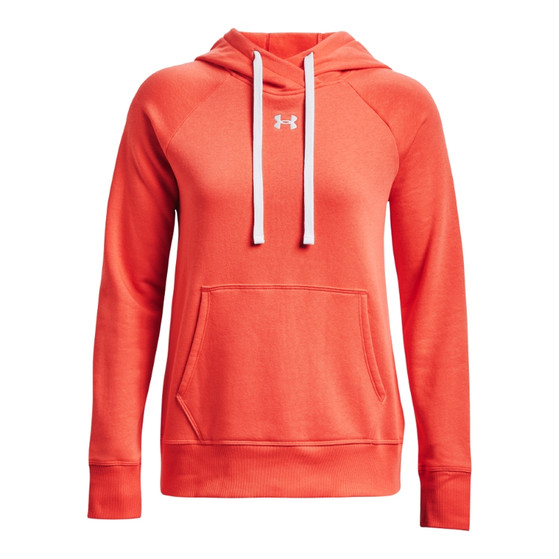Under Armour Rival Fleece Hoody