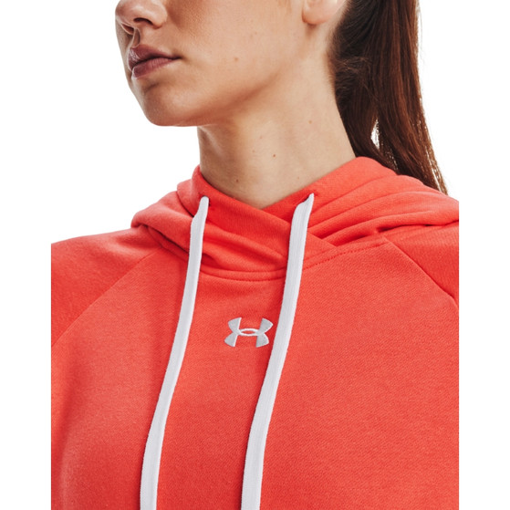 Under Armour Rival Fleece Hoody