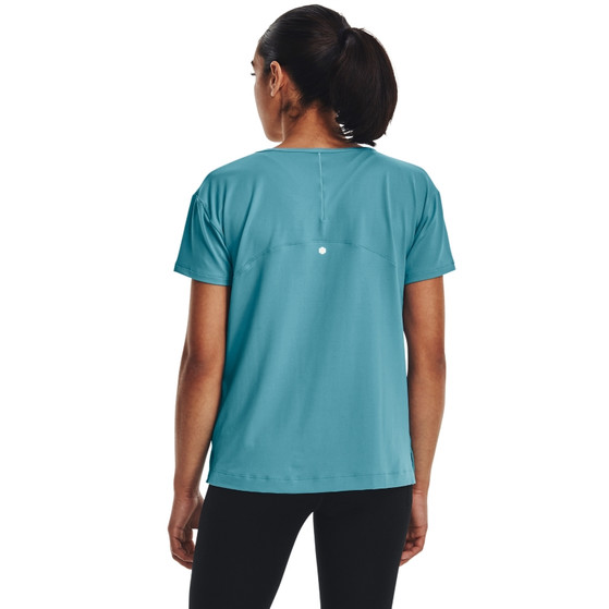 Under Armour Rush Energy Tee