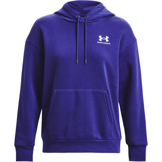 Under Armour Essential Fleece Set Dam