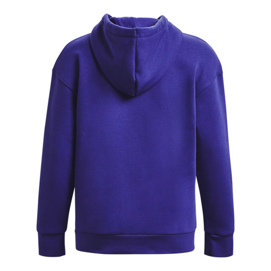 Under Armour Essential Fleece Set Dam