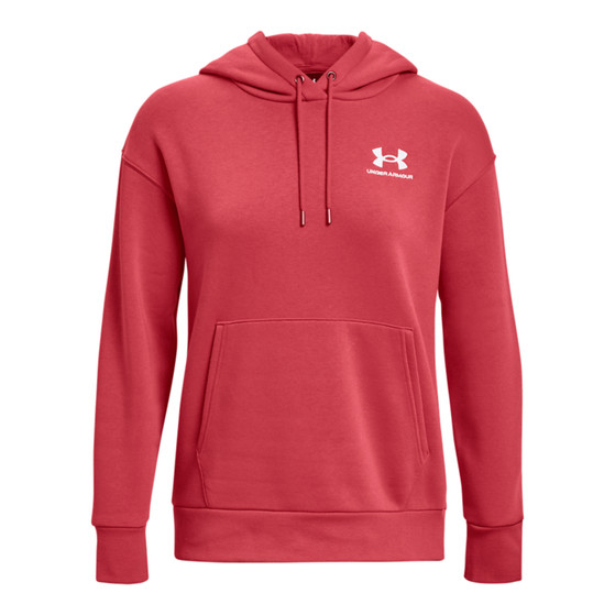 Under Armour Essential Fleece Trainingspak Dames