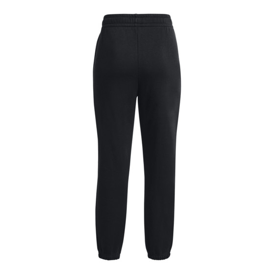 Under Armour Essential Fleece Joggers