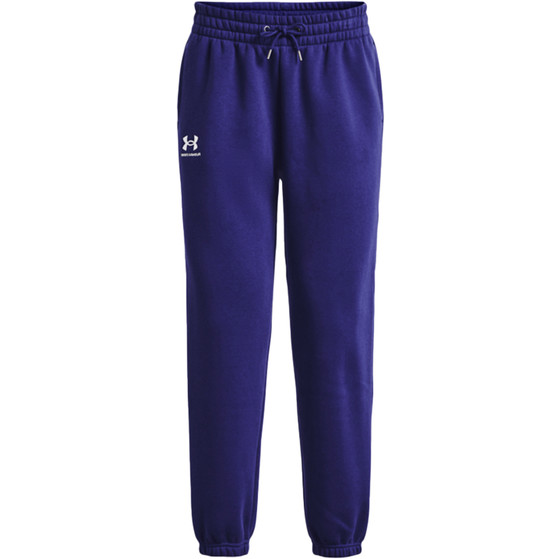 Under Armour Essential Fleece Set Dam