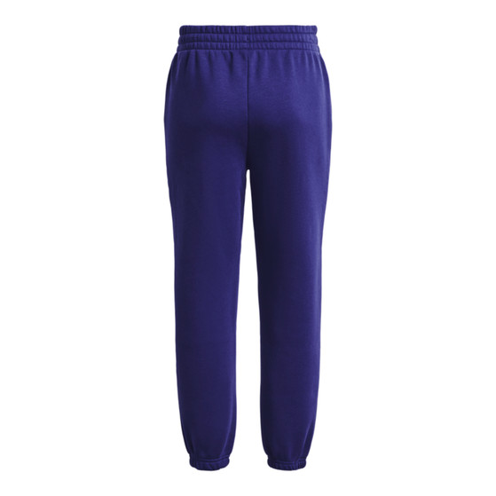Under Armour Essential Fleece Set Dam