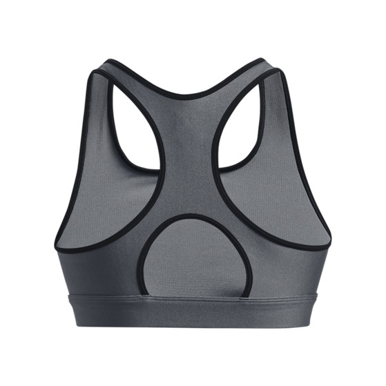 Under Armour HG Mid Padless Sport BH