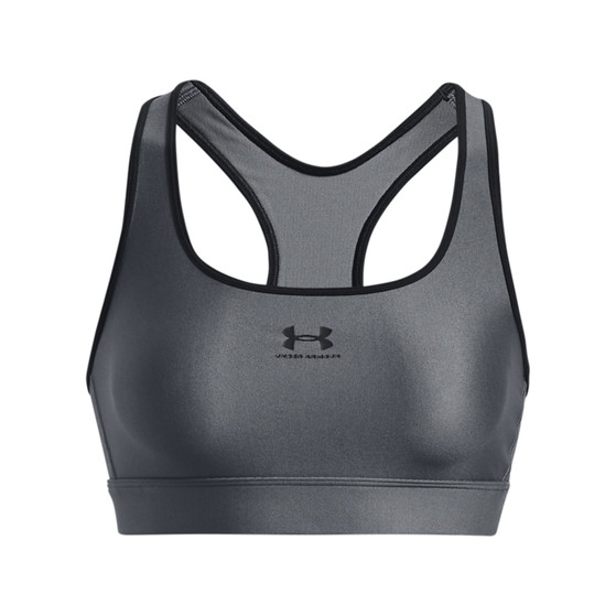 Under Armour HG Mid Padless Sport BH