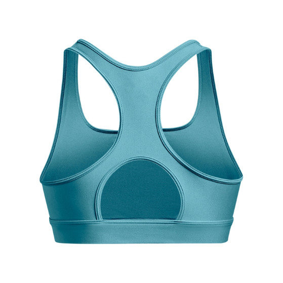 Under Armour HG Mid Padless Sport BH