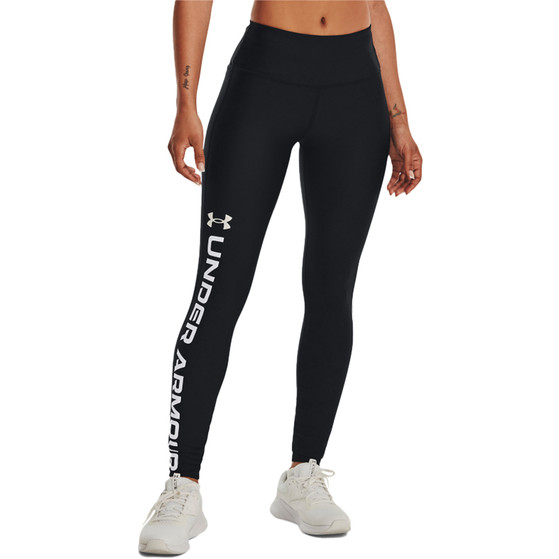 Under Armour Branded Legging