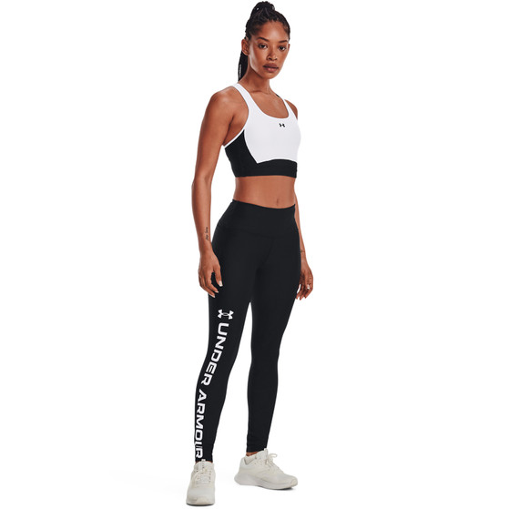 Under Armour Branded Legging