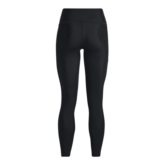 Under Armour Branded Legging