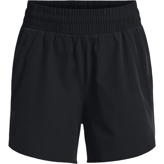 Under Armour Flex Woven 5 Inch Short