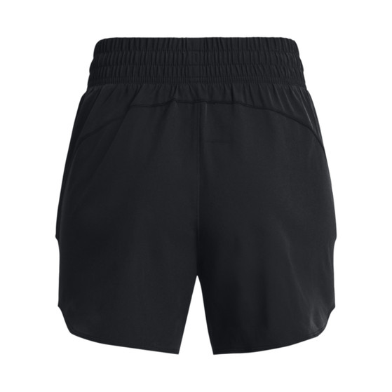 Under Armour Flex Woven 5 Inch Short
