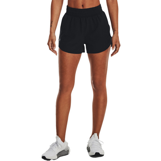 Under Armour Flex Woven 3 Inch Short