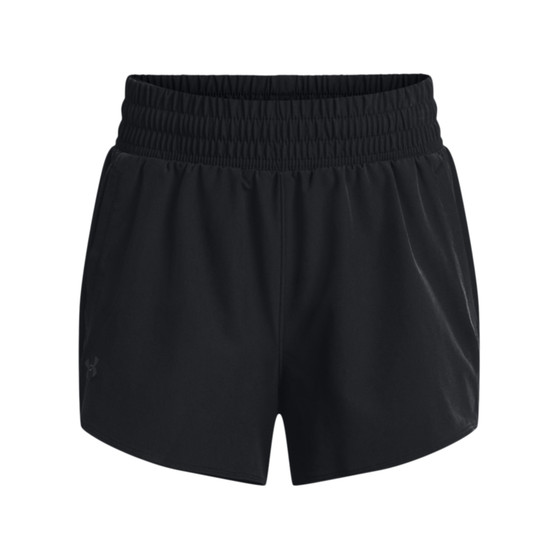 Under Armour Flex Woven 3 Inch Short
