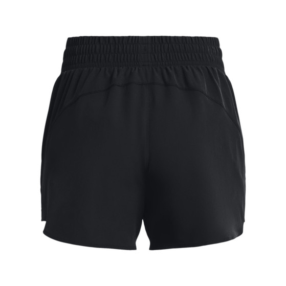 Under Armour Flex Woven 3 Inch Short