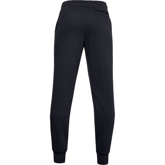 Under Armour Rival Fleece Jogger Jongens