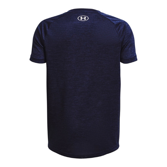 Under Armour Tech 2.0 Tee