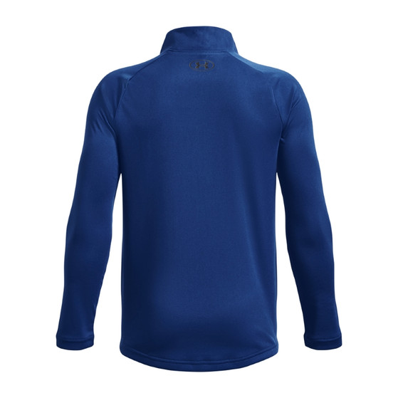 Under Armour Tech 2.0 1/2 Zip Jongens