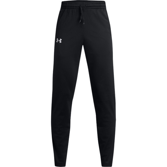 Under Armour Pennant 2.0 Pant Jongens