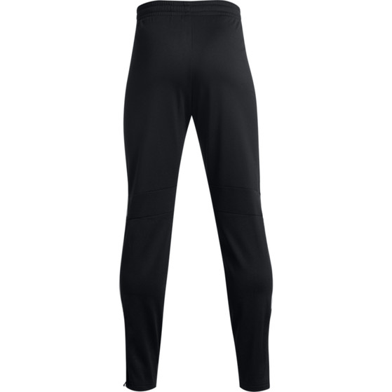 Under Armour Pennant 2.0 Pant Jongens