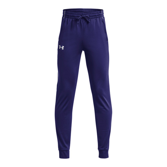 Under Armour Pennant 2.0 Pant Jongens