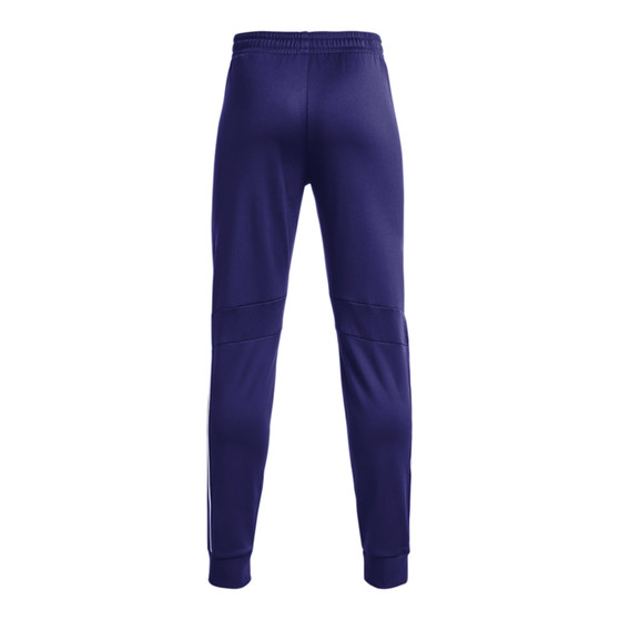 Under Armour Pennant 2.0 Pant Jongens