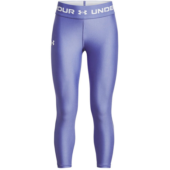 Under Armour Legging Meisjes