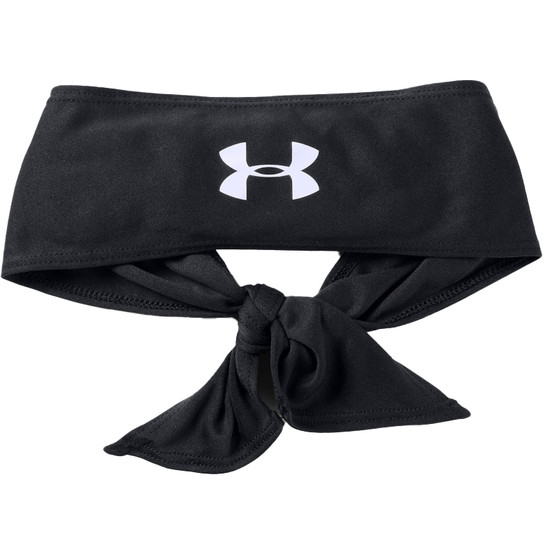 Under Armour Bandana