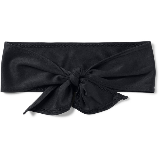 Under Armour Bandana