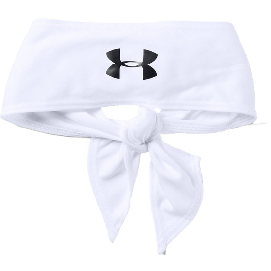 Under Armour Bandana