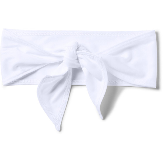 Under Armour Bandana