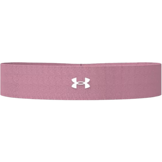Under Armour Play Up Headband