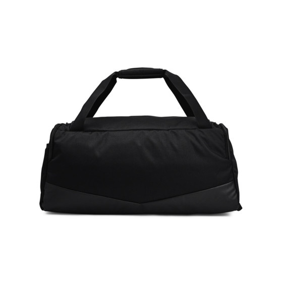 Under Armour Undeniable 5.0 Duffle Bag Medium