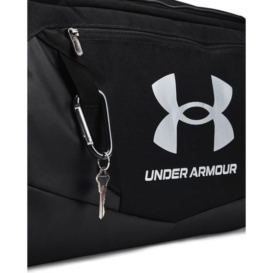 Under Armour Undeniable 5.0 Duffle Bag Medium