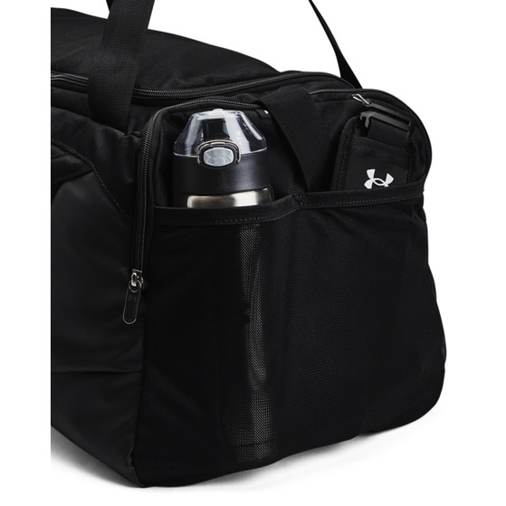 Under Armour Undeniable 5.0 Duffle Bag Medium