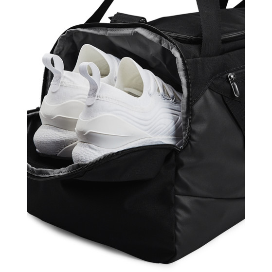 Under Armour Undeniable 5.0 Duffle Bag Medium