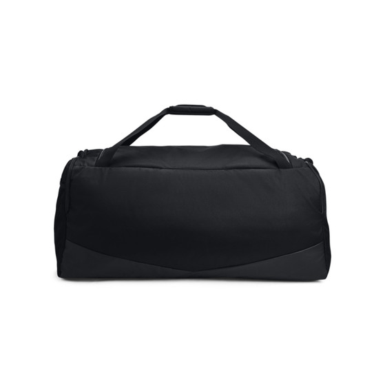 Under Armour Undeniable 5.0 Duffle Extra Large